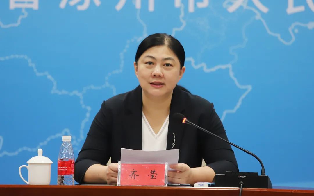 这场活动,京津冀三地法院共话拒马河生态环境协同保护