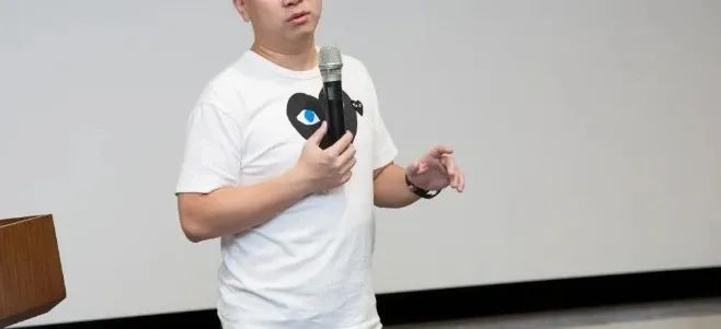 39岁百亿富豪被下属毒杀，骇人细节曝光：永远不要低估人性的恶！|许垚|林奇|三体|娱乐负面|有期徒刑_新浪新闻