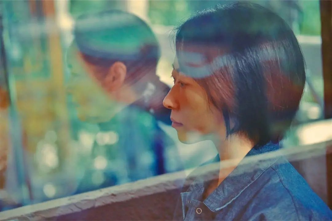 and home, 2024, 王昕睿)马诺哈拉·k在13岁时就凭借在影片《铁路少年