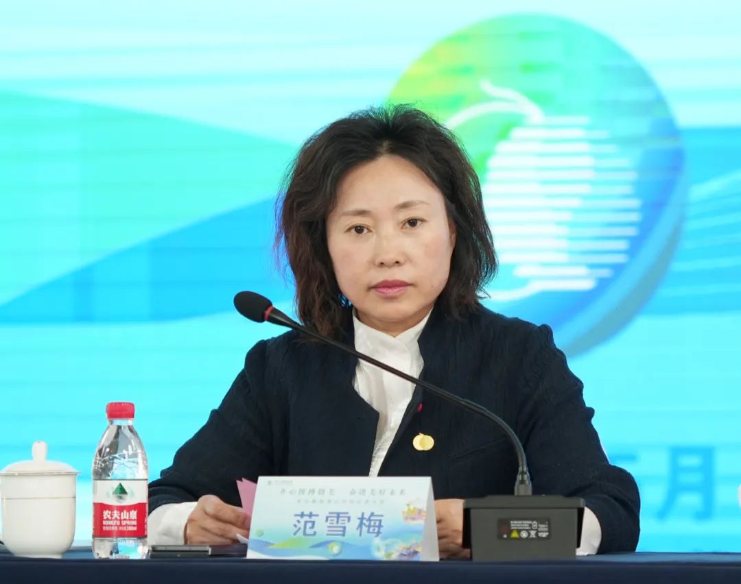 从三组高数据看茅台葡萄酒公司逆势增长