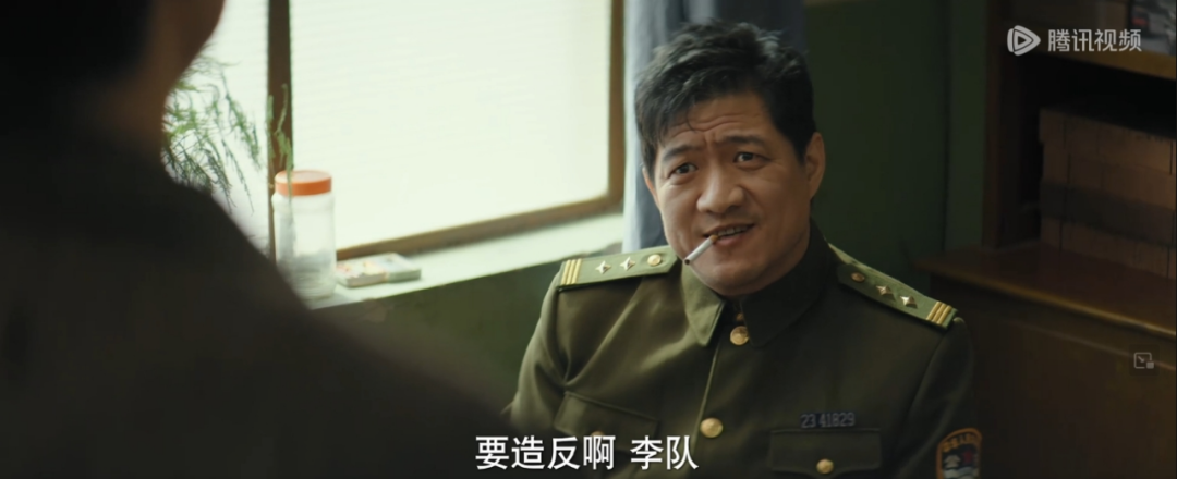 神仙打架,真的很难选!