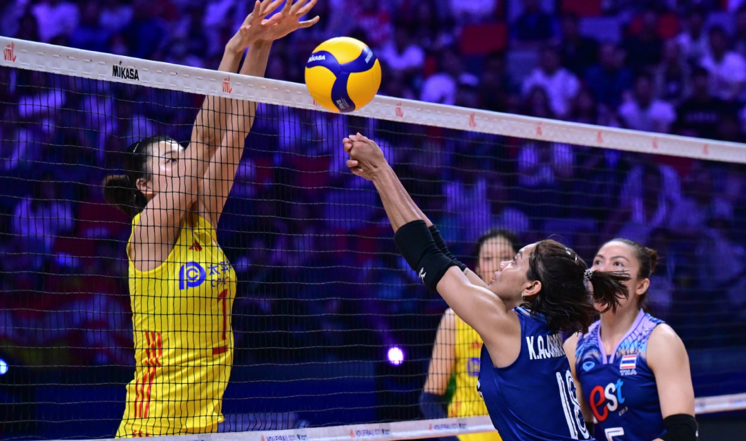 中国女排vs意大利!蔡斌获两喜讯,朱婷霸气表态,67日本队空欢喜