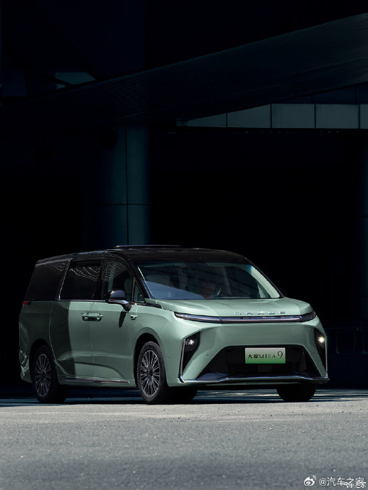 5月上汽集团销售新能源车8.1万辆