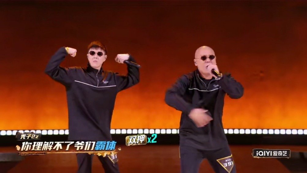 北派Seo矩阵获客系统