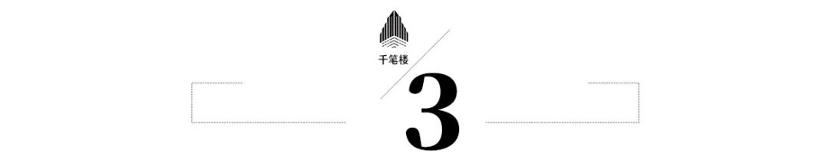 大连主场78%胜率：重庆铜梁龙8轮丢6球防线能否破局v4.2.9 官方安卓版