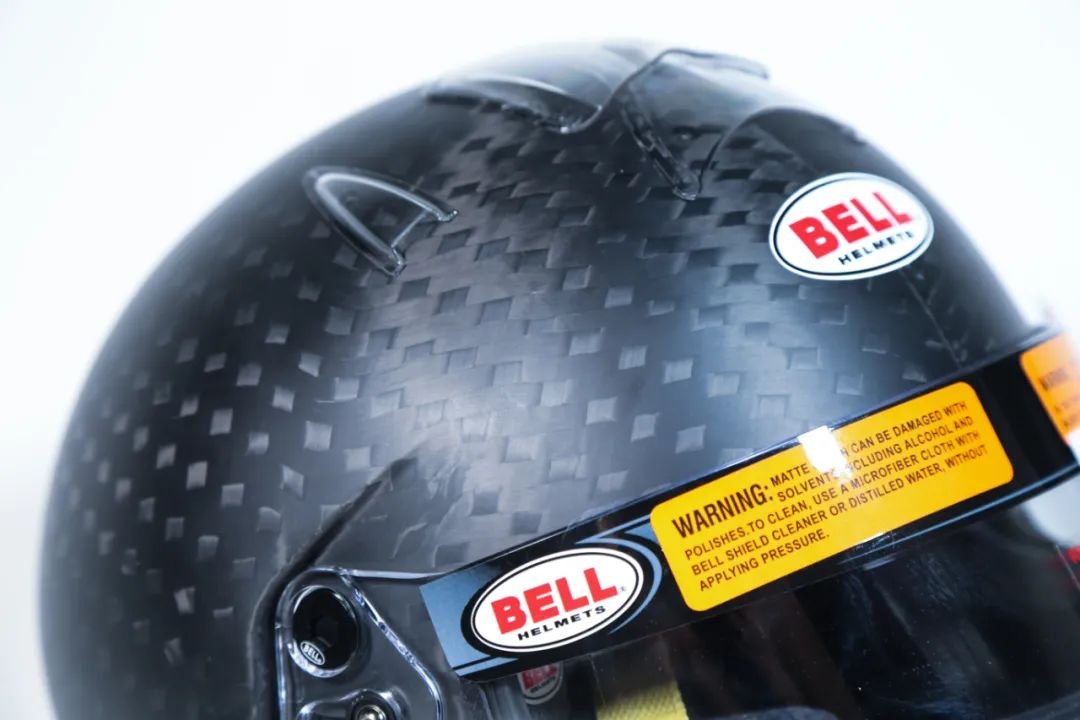 bell赛车头盔,专业赛车,安全必须,总代正品,专业靠谱 | 酷乐汽车