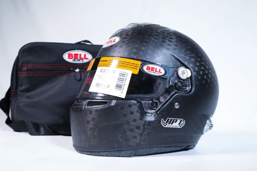 bell赛车头盔,专业赛车,安全必须,总代正品,专业靠谱 | 酷乐汽车
