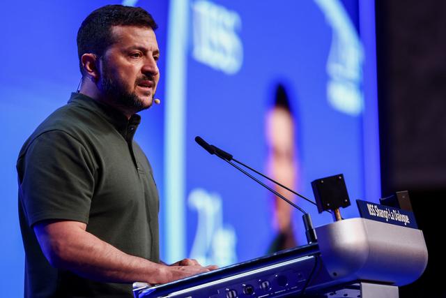 并与美国国防部长奥斯汀会谈