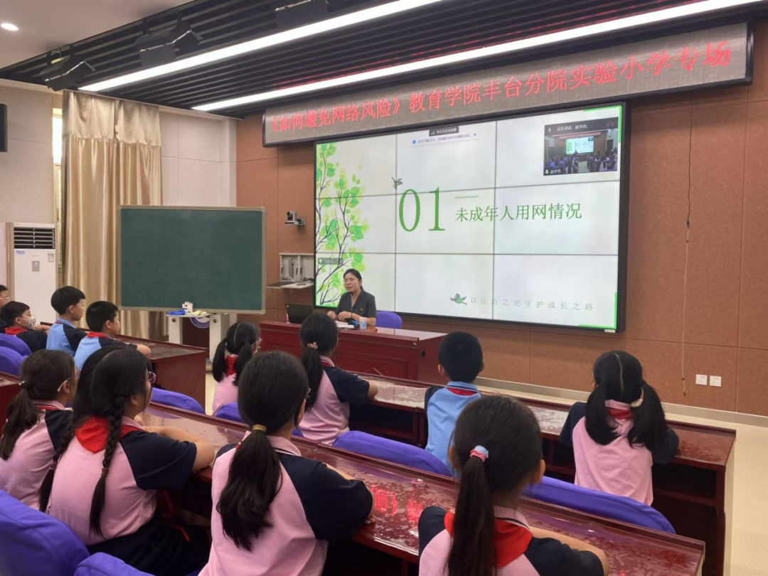 顺义法院,昌平法院和延庆法院北京三中院,北京四中院,丰台法院本周