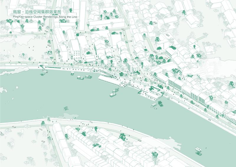 2024中国美院毕业季聚焦"世界树":向远方伸展枝桠