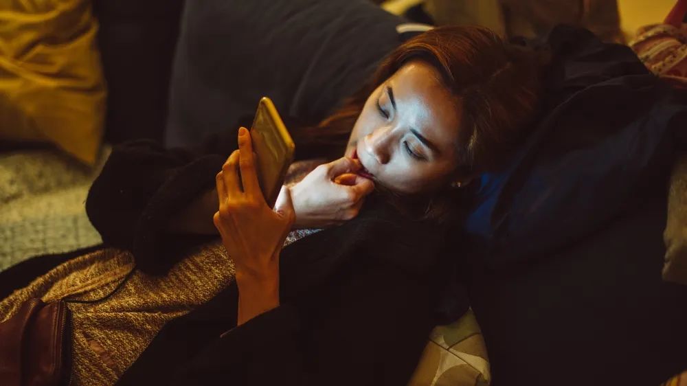 出品|虎嗅商业消费组作者|齐敏倩编辑|苗正卿头图 | 视觉中国"何娜娜