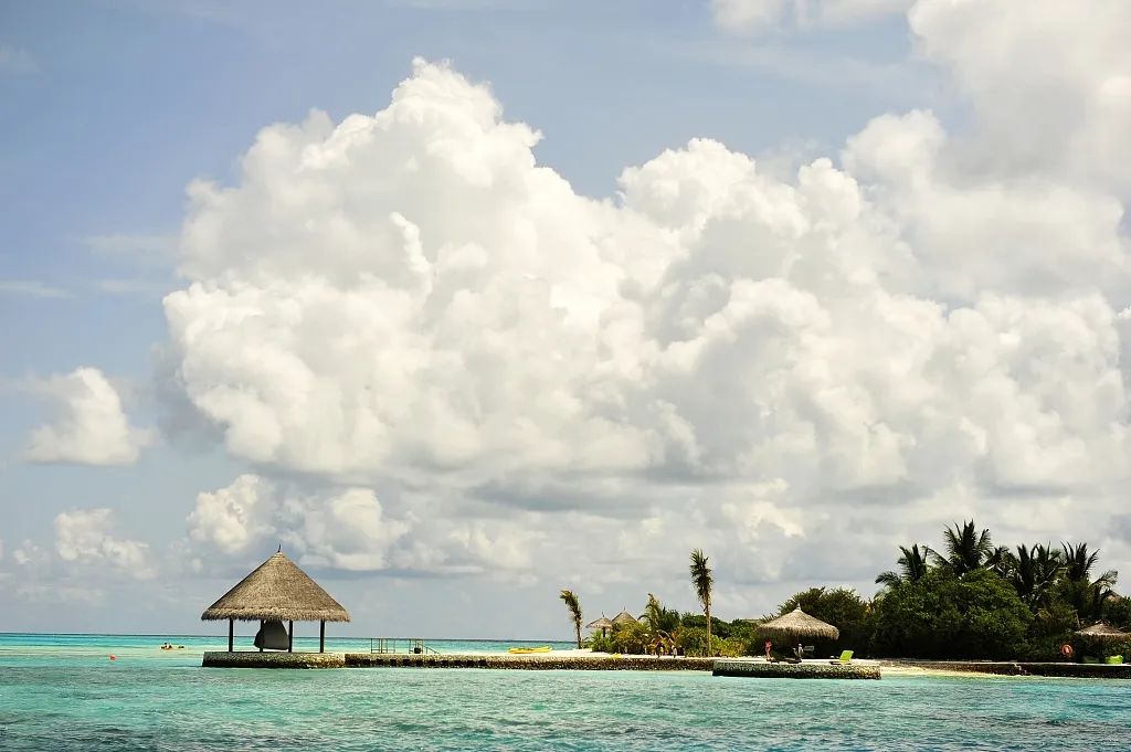 突发!"马尔代夫决定禁止以色列公民入境"|以色列_新浪财经_新浪网