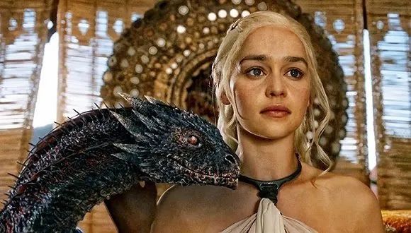 浙系民企中的"战斗机",也跌落神坛了?