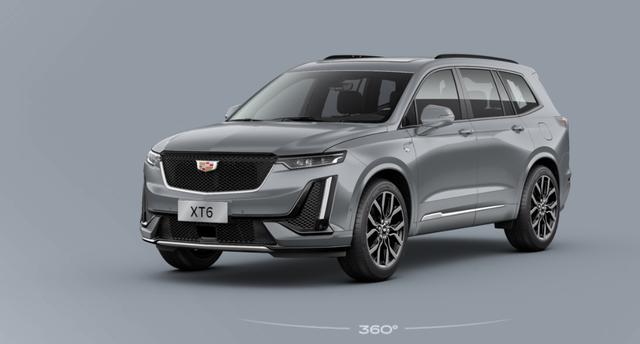 第一季度豪华中大型及大型suv质量榜单 奥迪q6第二  路虎卫士第四