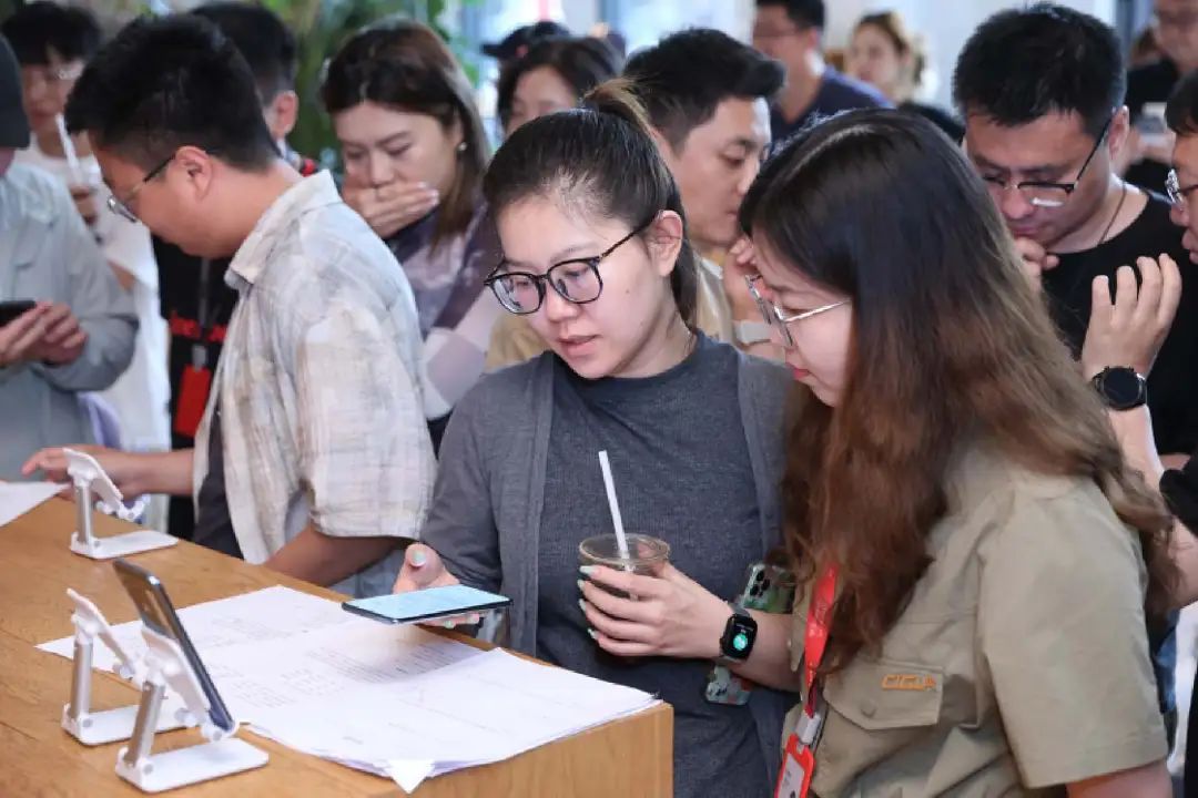 对话网易有道ceo周枫:教育大模型的出路在哪里