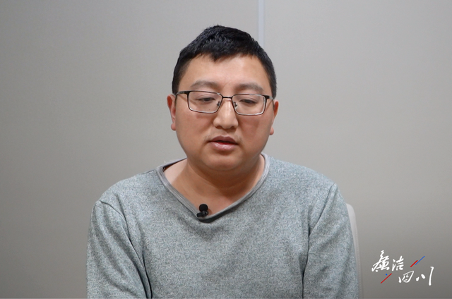 85后住建局副局长受贿百万获刑3年半:为入公职伪造假学历