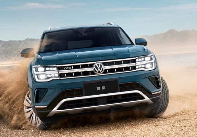 坦克400新能源排名第七位,该车型1-4月份零售销量达到12292辆,这款suv