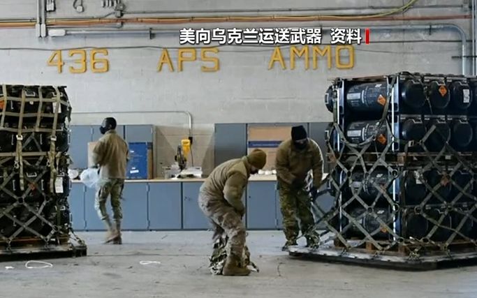 五则寓言，五把钥匙：读懂人性，管好自己v3.7.9 官方安卓版