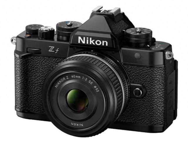 镜头要涨价了?适马28-45mm F1.8即将发布,佳能EOS R1被曝光|新产品发布|日本|松下|尼康|相机_新浪新闻