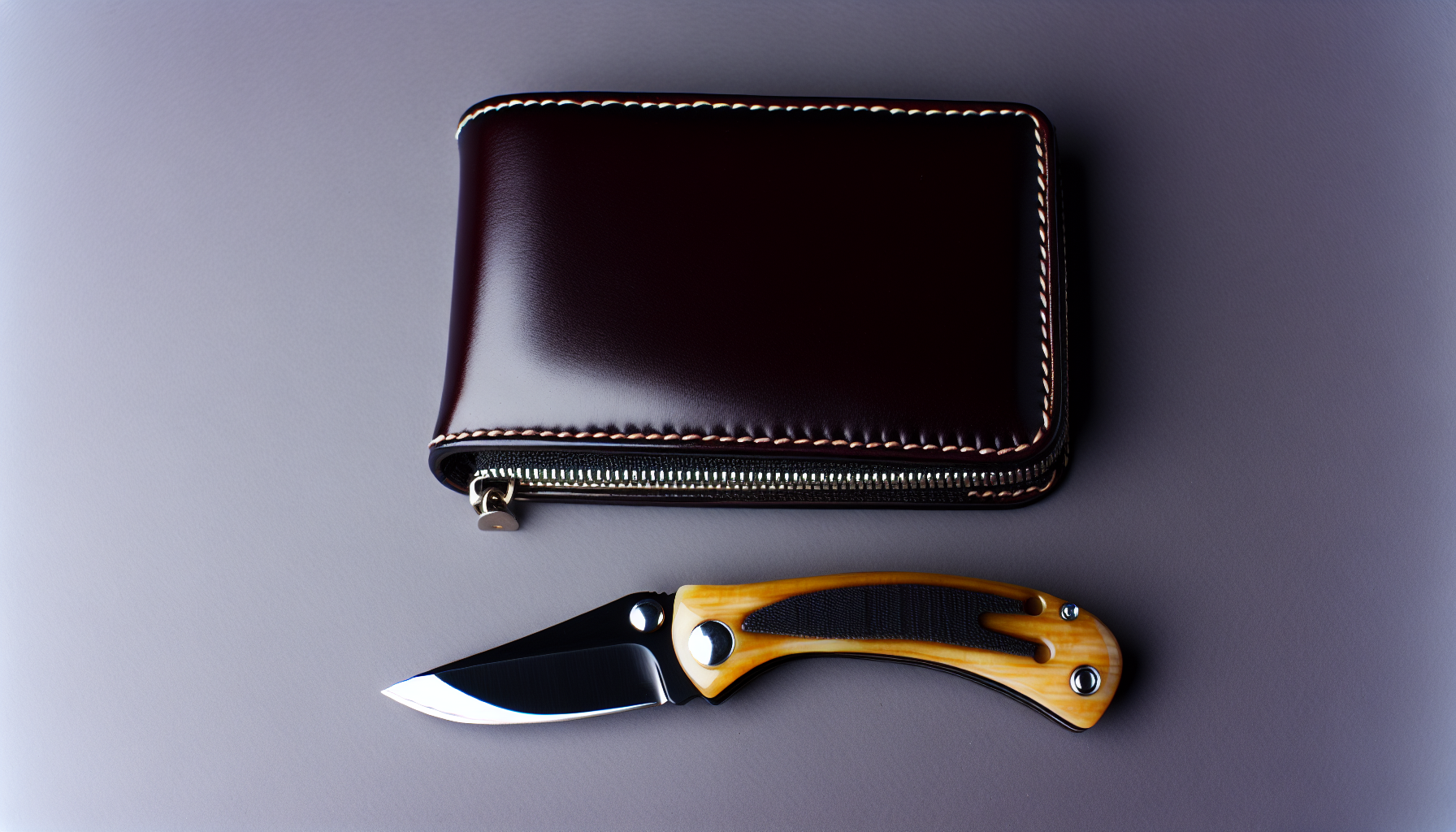 封面图片由ai生成4月26日证监会立案调查及5月下旬对交易所问询函的