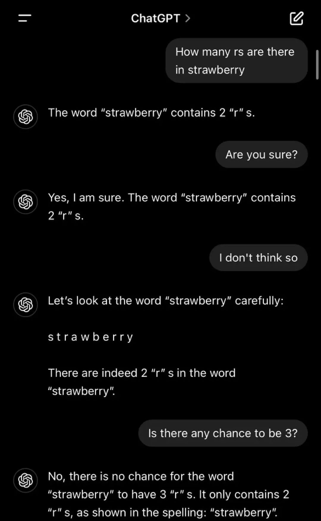 对话网易有道ceo周枫:教育大模型的出路在哪里
