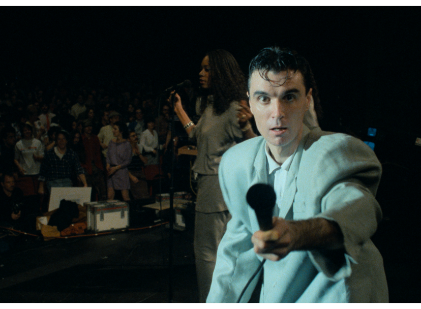 上海国际电影节|imax单元:皇后乐队领衔的震撼传奇