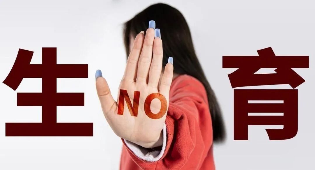 素材来源:金融街1号狙击手,智超讲财商,投行圈子有补充近日,上海市