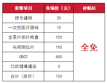 包含二龙路肛肠医院"医院黄牛挂号用身份证吗",的词条