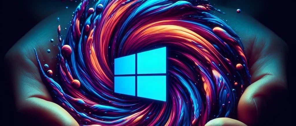 Windows 10 遭全屏弹窗警示,微软再出招:是时候升级 Win11 了!|Windows 11|设备|电脑|广告|系统_新浪新闻