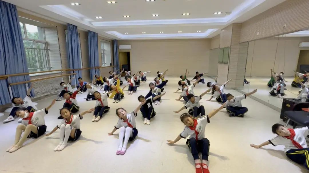 班主任如何成为家校沟通的行家里手?看看这6条建议