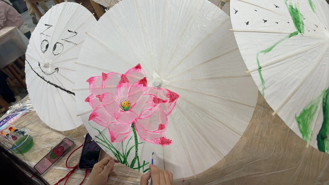 昨天,南昌这个派对太嗨了!