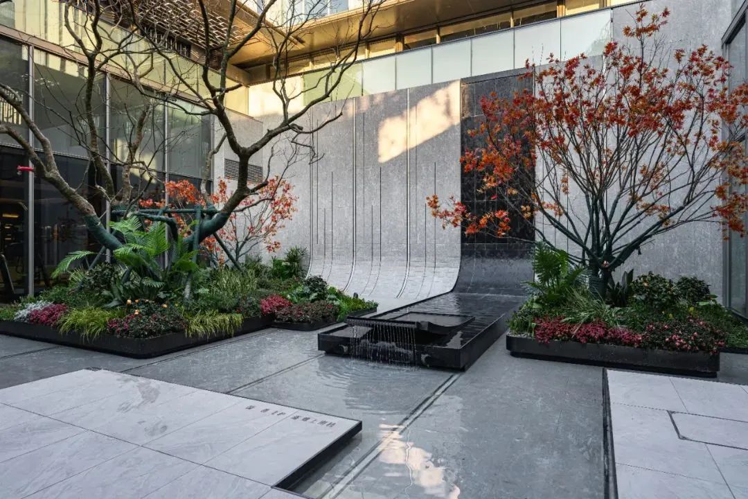 华润置地,金茂,招商蛇口又"打"起来了?