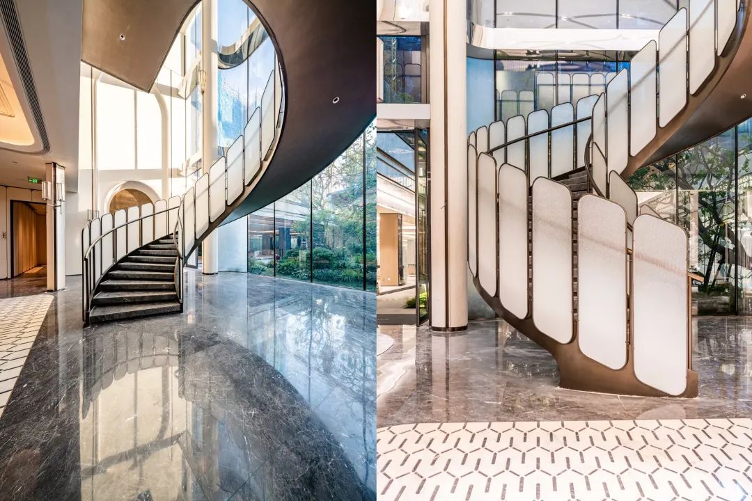 华润置地,金茂,招商蛇口又"打"起来了?