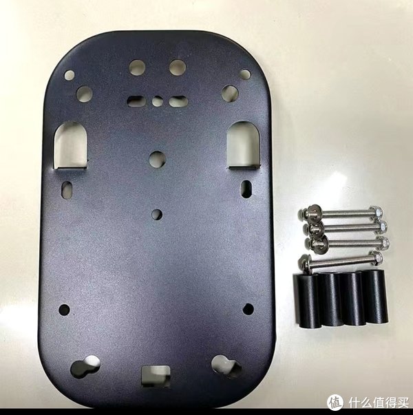 电动车后垫加高,让乘坐体验更舒服,整车颜值飙升!