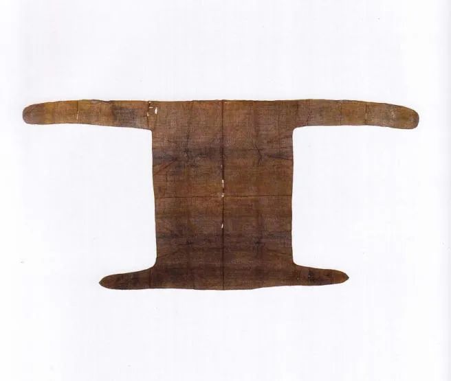 中国人戴了一千多年的帽子,原来是它