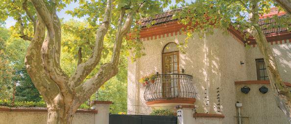 解锁深度玩法 尽揽满城风华|上海市_新浪财经_新浪网