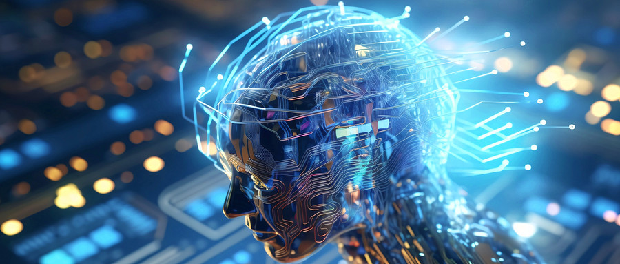 ai加持下的618,有哪些值得入手的会议硬软件?