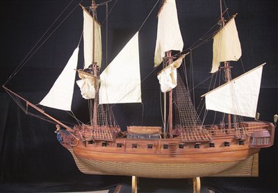 郭锐 让两种非遗技艺携手共进(图)