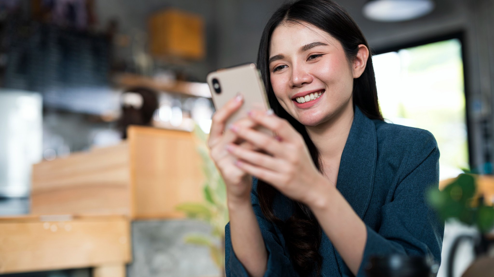 ai2c商业模式:广告仍然是最不坏的选项__财经头条