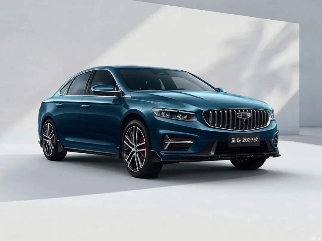 比亚迪第五代dm技术将油耗逼入"2"时代,要玩得这么狠吗?