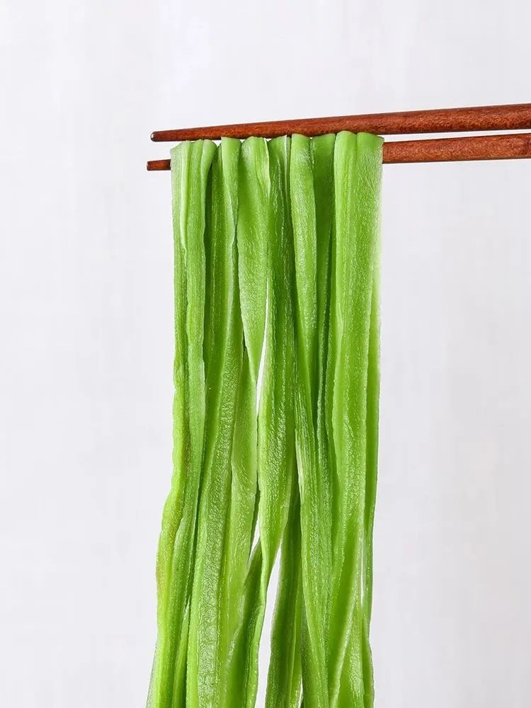 贡菜_新浪财经_新浪网