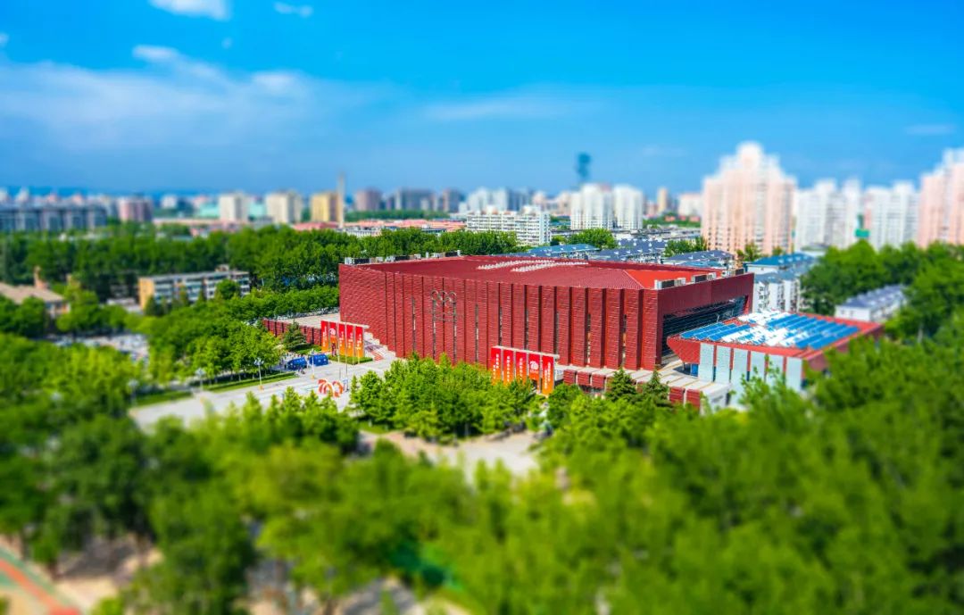 新疆生产建设兵团建设工程(集团)环境工程有限公司待遇