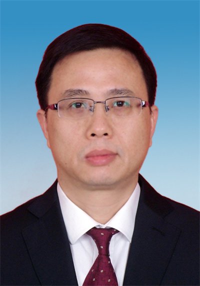 工作分工:周海兵:副省长,市委副书记,市长刚刚,长沙市政府门户网站