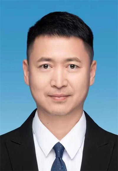 刚刚!长沙市政府领导最新分工公布