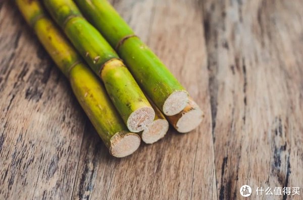 甘蔗茅根清热汤|蔗糖|甘蔗|茅根_新浪新闻