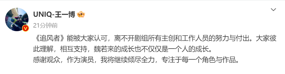 担心幼鸽家飞丢失，有几个小技巧可以减少幼鸽家飞丢失