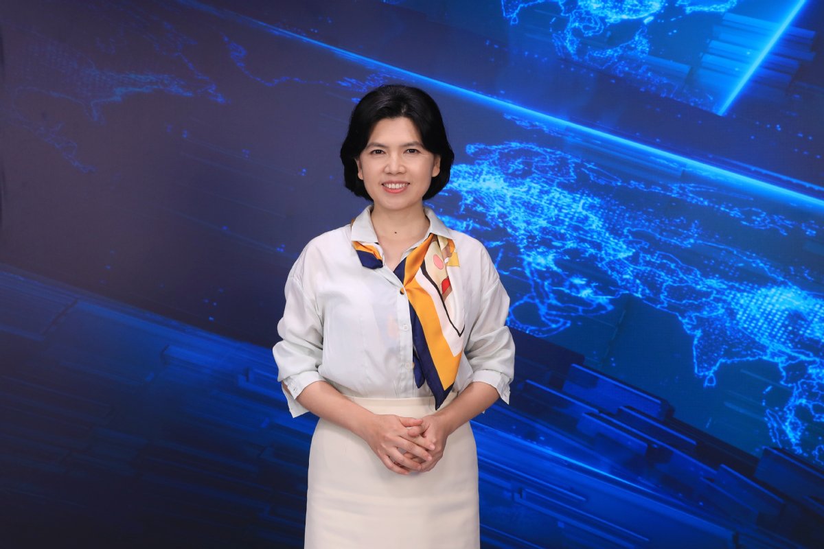 第二届海峡两岸动漫配音大赛启动征集