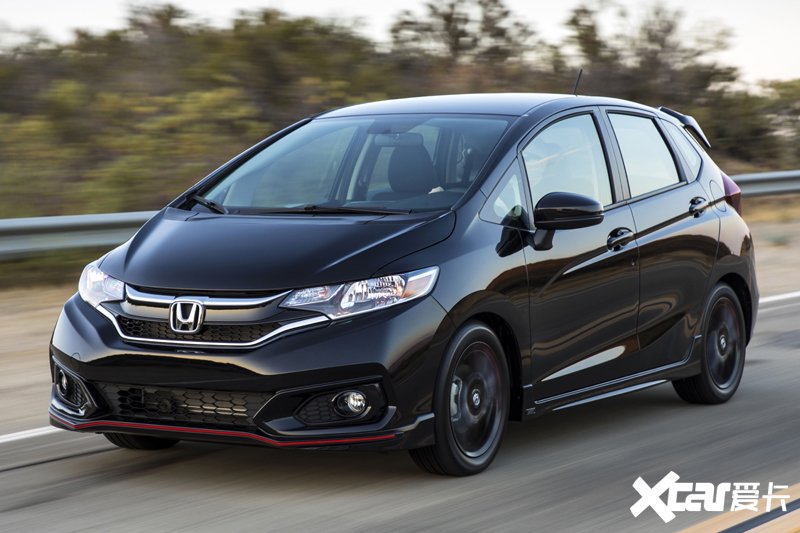 丰田,本田,马自达安全测试造假!涉马自达6等车型