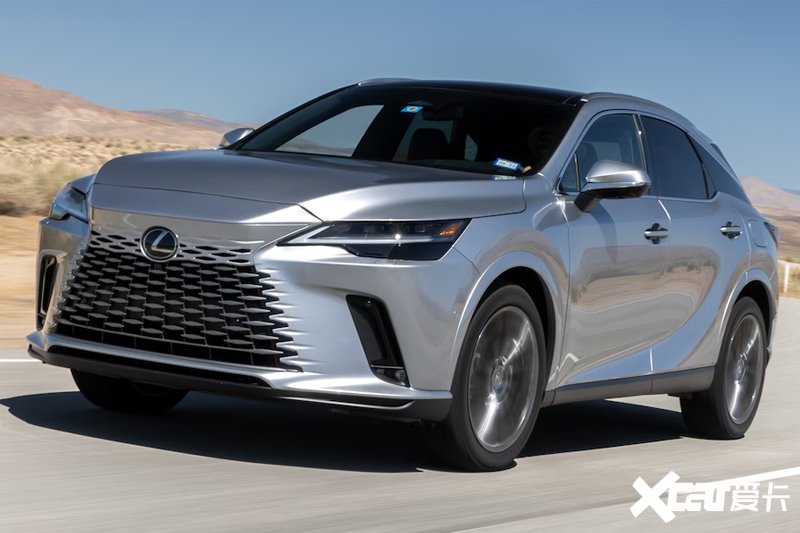 丰田,本田,马自达安全测试造假!涉马自达6等车型