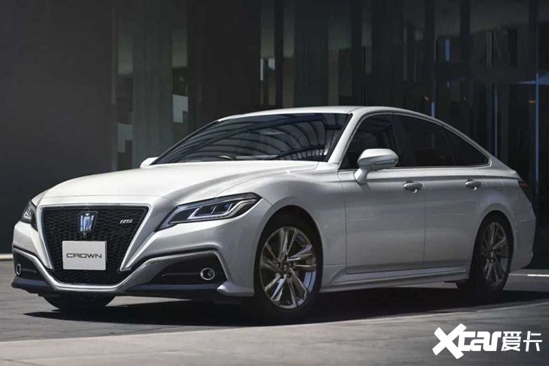 丰田,本田,马自达安全测试造假!涉马自达6等车型